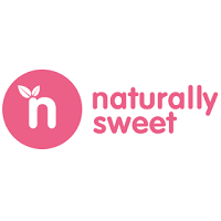 Naturally Sweet Products